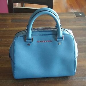 Michael Kors Crossbody bag